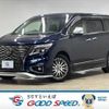 nissan elgrand 2021 CFJ1821750 image 1