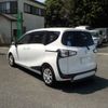 toyota sienta 2019 -TOYOTA 【名変中 】--Sienta NSP172G--7000731---TOYOTA 【名変中 】--Sienta NSP172G--7000731- image 5
