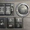 daihatsu tanto 2017 -DAIHATSU--Tanto DBA-LA600S--LA600S-0550954---DAIHATSU--Tanto DBA-LA600S--LA600S-0550954- image 6