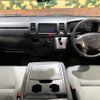 toyota hiace-van 2021 CFJ1600248 image 3