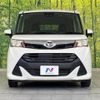 daihatsu thor 2019 -DAIHATSU--Thor DBA-M910S--M910S-0010095---DAIHATSU--Thor DBA-M910S--M910S-0010095- image 16