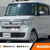 honda n-box 2020 -HONDA--N BOX 6BA-JF3--JF3-2230244---HONDA--N BOX 6BA-JF3--JF3-2230244- image 1