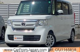 honda n-box 2020 -HONDA--N BOX 6BA-JF3--JF3-2230244---HONDA--N BOX 6BA-JF3--JF3-2230244-