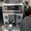 volvo v60 2013 -VOLVO--Volvo V60 DBA-FB4164T--YV1FW485BD1127968---VOLVO--Volvo V60 DBA-FB4164T--YV1FW485BD1127968- image 20