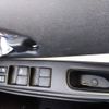 nissan note 2016 -NISSAN--Note DAA-HE12--HE12-015742---NISSAN--Note DAA-HE12--HE12-015742- image 25