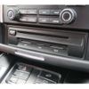 porsche macan 2016 -PORSCHE 【浜松 333ﾅ8910】--Porsche Macan DBA-95BCTL--WP1ZZZ95ZHLB71572---PORSCHE 【浜松 333ﾅ8910】--Porsche Macan DBA-95BCTL--WP1ZZZ95ZHLB71572- image 29