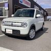 suzuki alto-lapin 2025 quick_quick_HE33S_HE33S-528958 image 12