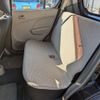 suzuki alto 2014 CFJ1566829 image 17