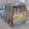 daihatsu tanto 2024 -DAIHATSU 【山口 581ﾐ664】--Tanto LA650S-0389866---DAIHATSU 【山口 581ﾐ664】--Tanto LA650S-0389866- image 2