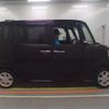 honda n-box 2012 quick_quick_DBA-JF1_JF1-1080230 image 4
