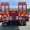 mitsubishi-fuso canter 2012 GOO_NET_EXCHANGE_1101389A30250606W002 image 18
