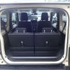 suzuki jimny 2025 CFJ1674132 image 11