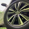 toyota harrier-hybrid 2020 CFJ1602729 image 13