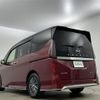 nissan serena 2024 -NISSAN--Serena 6AA-GFC28--GFC28-043870---NISSAN--Serena 6AA-GFC28--GFC28-043870- image 24