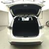 toyota harrier 2016 CFJ1666785 image 13