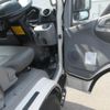 hino dutro 2012 GOO_NET_EXCHANGE_1300267A30250614W001 image 12