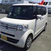 honda n-box 2017 CFJ1519219 image 10