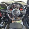 mini mini-others 2016 CFJ1794916 image 16