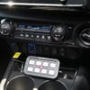 toyota hilux 2023 quick_quick_GUN125_GUN125-3942426 image 7