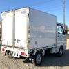 nissan clipper-truck 2018 -NISSAN 【相模 880ｱ5176】--Clipper Truck EBD-DR16T--DR16T-384969---NISSAN 【相模 880ｱ5176】--Clipper Truck EBD-DR16T--DR16T-384969- image 43