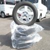 nissan clipper-rio 2019 -NISSAN--Clipper Rio ABA-DR17Wｶｲ--DR17W-148355---NISSAN--Clipper Rio ABA-DR17Wｶｲ--DR17W-148355- image 27