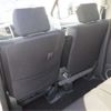 suzuki wagon-r 2009 -SUZUKI--Wagon R MH23S--MH23S-542165---SUZUKI--Wagon R MH23S--MH23S-542165- image 30