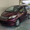 honda freed 2009 -HONDA--Freed GB3-1057426---HONDA--Freed GB3-1057426- image 1