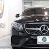 mercedes-benz e-class 2017 -MERCEDES-BENZ--Benz E Class DBA-238366--WDD2383662F008303---MERCEDES-BENZ--Benz E Class DBA-238366--WDD2383662F008303- image 5