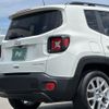 jeep renegade 2023 -CHRYSLER--Jeep Renegade 3BA-BV13PM--1C4NJCD18NPP23665---CHRYSLER--Jeep Renegade 3BA-BV13PM--1C4NJCD18NPP23665- image 21