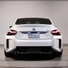 bmw m2 2024 quick_quick_3BA-12DM30_WBS12DM0208E58362 image 12