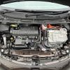 toyota sienta 2017 -TOYOTA--Sienta DAA-NHP170G--NHP170-7111421---TOYOTA--Sienta DAA-NHP170G--NHP170-7111421- image 16