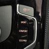 bmw 5-series 2018 -BMW--BMW 5 Series LDA-JC20--WBAJC320X0WE58653---BMW--BMW 5 Series LDA-JC20--WBAJC320X0WE58653- image 12