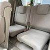 toyota land-cruiser-prado 2018 -TOYOTA--Land Cruiser Prado CBA-TRJ150W--TRJ150-0094413---TOYOTA--Land Cruiser Prado CBA-TRJ150W--TRJ150-0094413- image 22