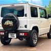 suzuki jimny 2022 -SUZUKI--Jimny 3BA-JB64W--JB64W-239721---SUZUKI--Jimny 3BA-JB64W--JB64W-239721- image 18