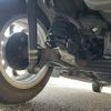 toyota passo 2018 -TOYOTA--Passo M700A--1009438---TOYOTA--Passo M700A--1009438- image 31