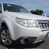 subaru forester 2011 646828-Y2025060313F-21 image 1