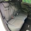 honda fit 2019 -HONDA--Fit DAA-GP5--GP5-1348995---HONDA--Fit DAA-GP5--GP5-1348995- image 10