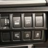 subaru forester 2020 CFJ1762887 image 25