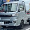 daihatsu hijet-truck 2017 -DAIHATSU 【名変中 】--Hijet Truck S510P--0173074---DAIHATSU 【名変中 】--Hijet Truck S510P--0173074- image 26