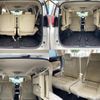toyota alphard 2015 quick_quick_DBA-AGH30W_AGH30-0023891 image 8