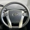 toyota prius 2012 -TOYOTA--Prius DAA-ZVW30--ZVW30-1600715---TOYOTA--Prius DAA-ZVW30--ZVW30-1600715- image 11