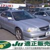 honda inspire 2002 -HONDA 【神戸 300ﾐ9544】--Inspire UA5-1301373---HONDA 【神戸 300ﾐ9544】--Inspire UA5-1301373- image 1