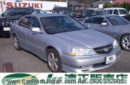 honda inspire 2002 -HONDA 【神戸 300ﾐ9544】--Inspire UA5-1301373---HONDA 【神戸 300ﾐ9544】--Inspire UA5-1301373-