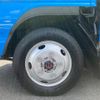 isuzu elf-truck 2003 CFJ1620326 image 65