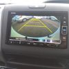 honda freed 2020 -HONDA--Freed 6AA-GB7--GB7-3126951---HONDA--Freed 6AA-GB7--GB7-3126951- image 4