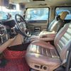 hummer h2 2005 quick_quick_fumei_SGRGN23433H102861 image 10