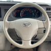 daihatsu atrai-wagon 2010 CFJ1590733 image 18