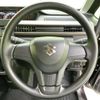 suzuki wagon-r 2023 quick_quick_5BA-MH85S_MH85S-166157 image 11