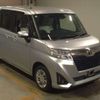 toyota roomy 2019 CFJ1567378 image 4