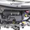toyota pixis-epoch 2020 -TOYOTA--Pixis Epoch 5BA-LA350A--LA350-0024077---TOYOTA--Pixis Epoch 5BA-LA350A--LA350-0024077- image 30